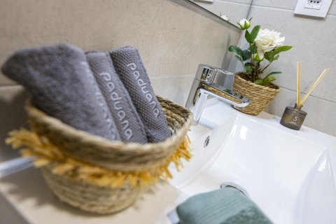 Apartment for sale in La Manga del Mar Menor, Murcia, Spain 2 bedrooms, 91 sq.m. No. 142350 - photo 26