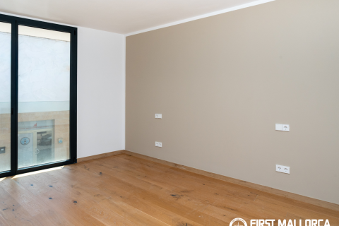 Townhouse for sale in Portocolom, Mallorca, Spain 3 bedrooms, 230 sq.m. No. 168905 - photo 12