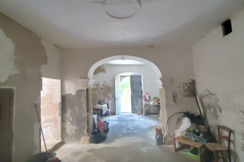 Finca for sale in Algaida, Mallorca, Spain 2 bedrooms, 997 sq.m. No. 168904 - photo 15