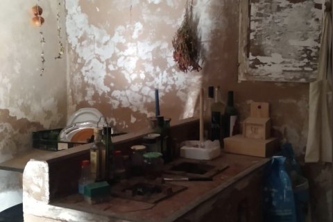 Finca for sale in Algaida, Mallorca, Spain 2 bedrooms, 997 sq.m. No. 168904 - photo 26