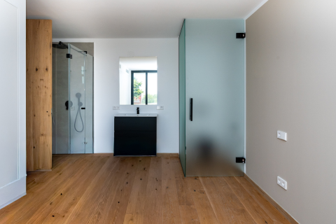 Townhouse for sale in Portocolom, Mallorca, Spain 3 bedrooms, 230 sq.m. No. 168906 - photo 14