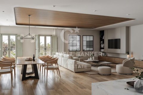 Apartamento en venta en Estepona, Málaga, España 4 dormitorios, 172 m2 No. 157830 - foto 3