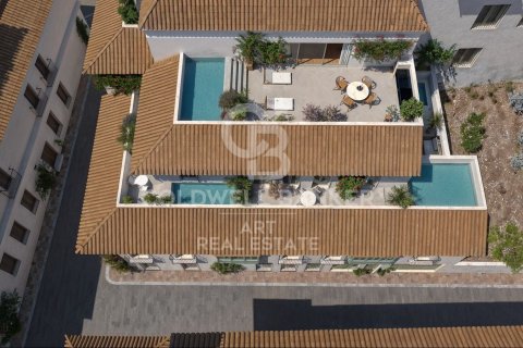 Apartamento en venta en Estepona, Málaga, España 3 dormitorios, 169 m2 No. 157831 - foto 10