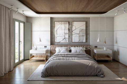 Apartamento en venta en Estepona, Málaga, España 3 dormitorios, 169 m2 No. 157831 - foto 8