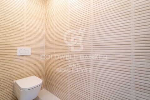 Villa in vendita a Benalmadena, Malaga, Spagna 5 camere da letto, 527 mq. N° 157832 - foto 12