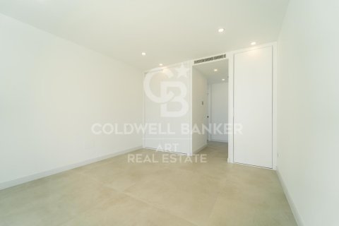 Villa till salu i Benalmadena, Malaga, Spanien 5 sovrum, 527 kvm. Nr. 157832 - foto 24