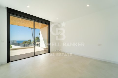 Villa till salu i Benalmadena, Malaga, Spanien 5 sovrum, 527 kvm. Nr. 157832 - foto 26