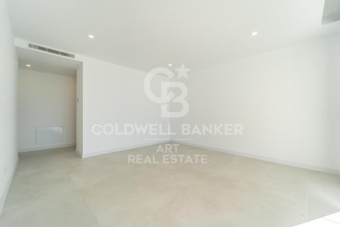 Villa in vendita a Benalmadena, Malaga, Spagna 5 camere da letto, 527 mq. N° 157832 - foto 22