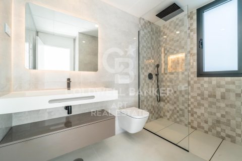 Villa till salu i Benalmadena, Malaga, Spanien 5 sovrum, 527 kvm. Nr. 157832 - foto 16