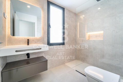 Villa till salu i Benalmadena, Malaga, Spanien 5 sovrum, 527 kvm. Nr. 157832 - foto 19