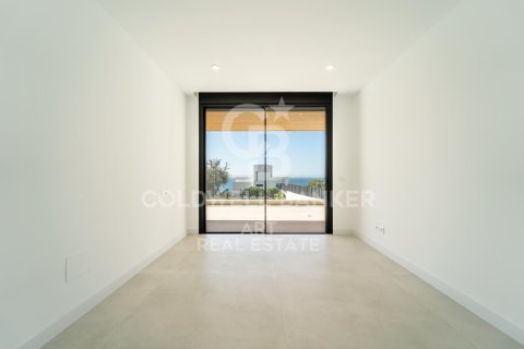 Villa till salu i Benalmadena, Malaga, Spanien 5 sovrum, 527 kvm. Nr. 157832 - foto 20
