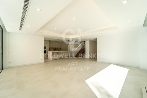 Villa till salu i Benalmadena, Malaga, Spanien 5 sovrum, 527 kvm. Nr. 157832 - foto 10