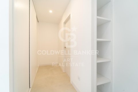 Villa in vendita a Benalmadena, Malaga, Spagna 5 camere da letto, 527 mq. N° 157832 - foto 18