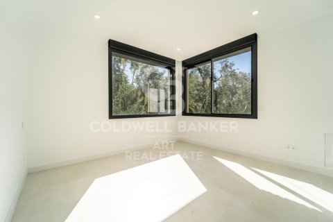 Villa till salu i Benalmadena, Malaga, Spanien 5 sovrum, 527 kvm. Nr. 157832 - foto 15