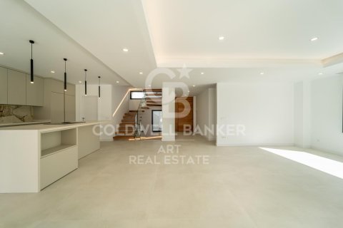 Villa till salu i Benalmadena, Malaga, Spanien 5 sovrum, 527 kvm. Nr. 157832 - foto 11