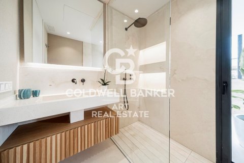 Dzīvoklis pārdošanā Marbella, Malaga, Spānijā 2 istabas, 235 m2 Nr. 158443 - attēls 11