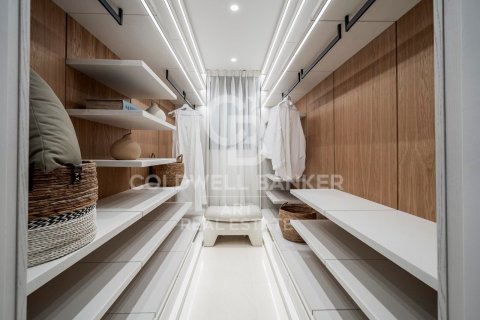 Dzīvoklis pārdošanā Marbella, Malaga, Spānijā 2 istabas, 235 m2 Nr. 158443 - attēls 14