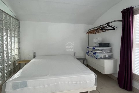 Appartamento in vendita a Ciutadella De Menorca, Menorca, Spagna 1 camera da letto, 47 mq. N° 167781 - foto 9