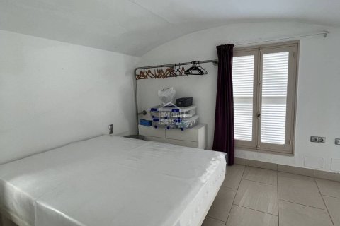 Appartamento in vendita a Ciutadella De Menorca, Menorca, Spagna 1 camera da letto, 47 mq. N° 167781 - foto 11