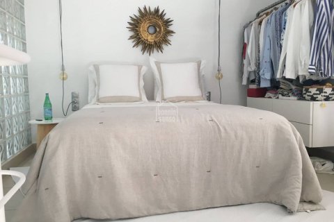 Appartamento in vendita a Ciutadella De Menorca, Menorca, Spagna 1 camera da letto, 47 mq. N° 167781 - foto 11
