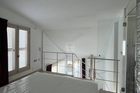 Appartamento in vendita a Ciutadella De Menorca, Menorca, Spagna 1 camera da letto, 47 mq. N° 167781 - foto 12