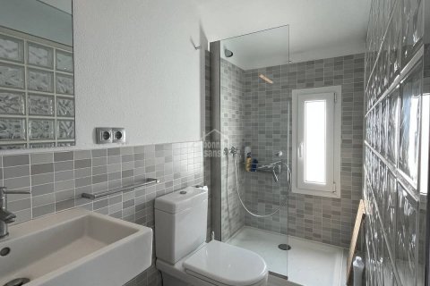 Appartamento in vendita a Ciutadella De Menorca, Menorca, Spagna 1 camera da letto, 47 mq. N° 167781 - foto 10