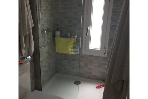 Appartamento in vendita a Ciutadella De Menorca, Menorca, Spagna 1 camera da letto, 47 mq. N° 167781 - foto 7
