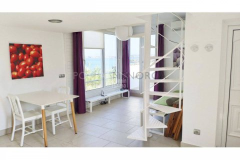 Appartamento in vendita a Ciutadella De Menorca, Menorca, Spagna 1 camera da letto, 47 mq. N° 167781 - foto 4