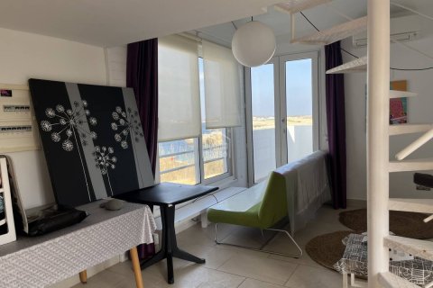 Appartamento in vendita a Ciutadella De Menorca, Menorca, Spagna 1 camera da letto, 47 mq. N° 167781 - foto 8