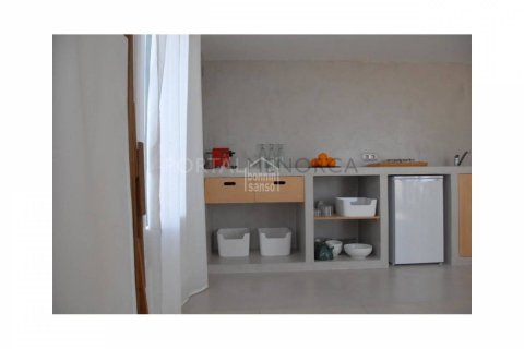 Appartamento in vendita a Ciutadella De Menorca, Menorca, Spagna 1 camera da letto, 47 mq. N° 167781 - foto 8