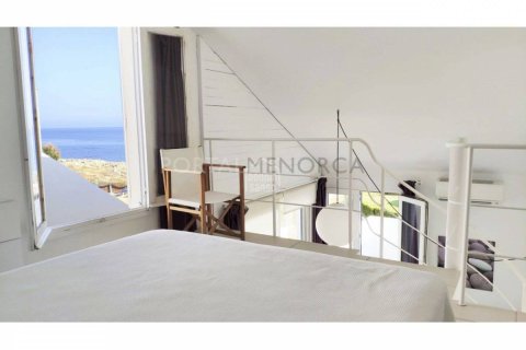 Appartamento in vendita a Ciutadella De Menorca, Menorca, Spagna 1 camera da letto, 47 mq. N° 167781 - foto 5