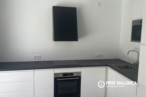 Villa for rent in Sineu, Mallorca, Spain 3 bedrooms, 184 sq.m. No. 167786 - photo 5