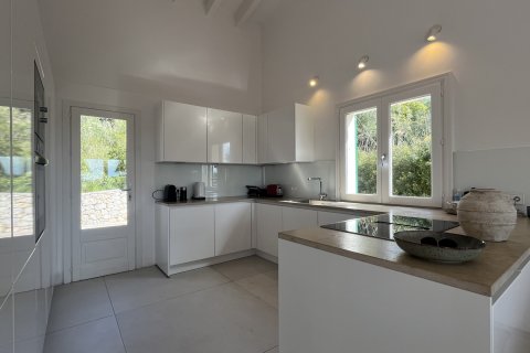Villa à louer à Son Servera, Mallorca, Espagne, 5 chambres, 260 m2 No. 167787 - photo 16