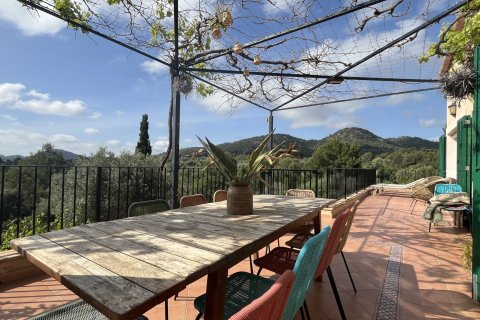 Villa à louer à Son Servera, Mallorca, Espagne, 5 chambres, 260 m2 No. 167787 - photo 8