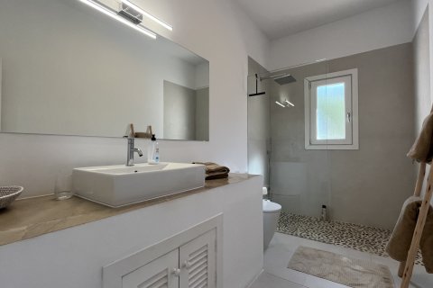 Villa à louer à Son Servera, Mallorca, Espagne, 5 chambres, 260 m2 No. 167787 - photo 20