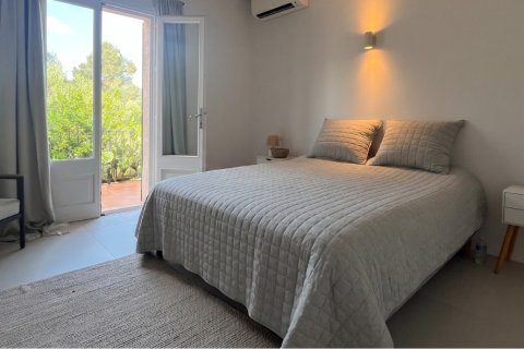 Villa à louer à Son Servera, Mallorca, Espagne, 5 chambres, 260 m2 No. 167787 - photo 23