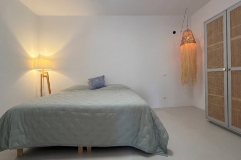 Villa à louer à Son Servera, Mallorca, Espagne, 5 chambres, 260 m2 No. 167787 - photo 24