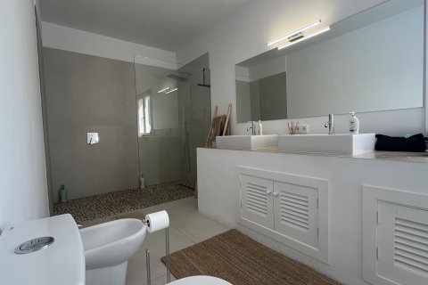 Villa à louer à Son Servera, Mallorca, Espagne, 5 chambres, 260 m2 No. 167787 - photo 27
