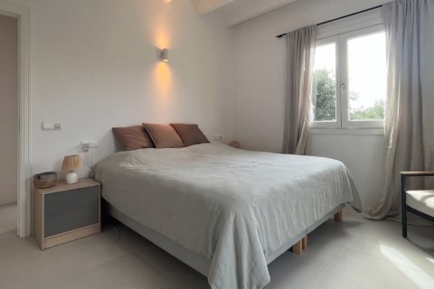 Villa à louer à Son Servera, Mallorca, Espagne, 5 chambres, 260 m2 No. 167787 - photo 25