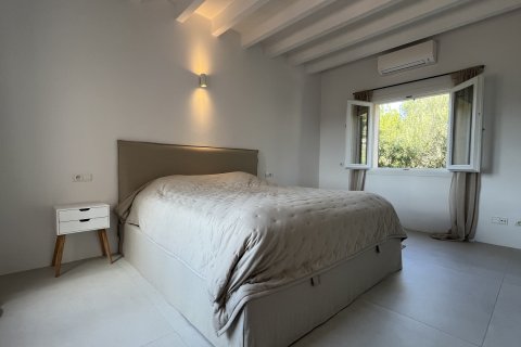 Villa à louer à Son Servera, Mallorca, Espagne, 5 chambres, 260 m2 No. 167787 - photo 18