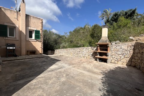 Villa à louer à Son Servera, Mallorca, Espagne, 5 chambres, 260 m2 No. 167787 - photo 30