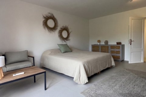 Villa à louer à Son Servera, Mallorca, Espagne, 5 chambres, 260 m2 No. 167787 - photo 21