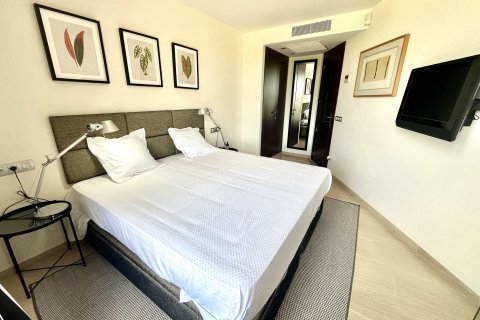 Appartamento in affitto a Palma de Majorca, Mallorca, Spagna 2 camere da letto, 162 mq. N° 167784 - foto 14