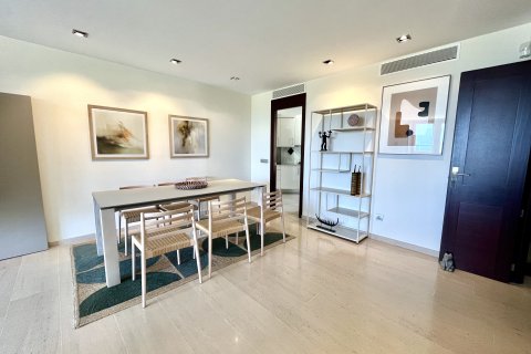Appartamento in affitto a Palma de Majorca, Mallorca, Spagna 2 camere da letto, 162 mq. N° 167784 - foto 4