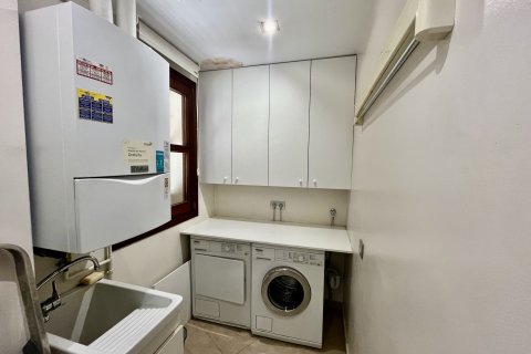 Appartamento in affitto a Palma de Majorca, Mallorca, Spagna 2 camere da letto, 162 mq. N° 167784 - foto 18