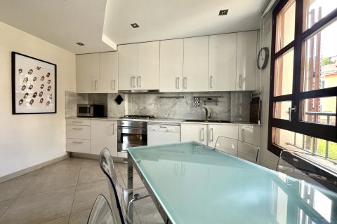 Appartamento in affitto a Palma de Majorca, Mallorca, Spagna 2 camere da letto, 162 mq. N° 167784 - foto 9