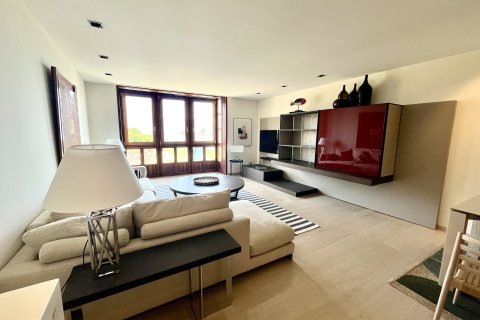 Appartamento in affitto a Palma de Majorca, Mallorca, Spagna 2 camere da letto, 162 mq. N° 167784 - foto 5