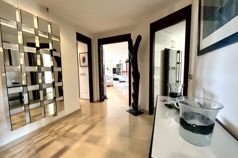 Appartamento in affitto a Palma de Majorca, Mallorca, Spagna 2 camere da letto, 162 mq. N° 167784 - foto 17