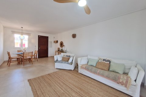 Appartamento in affitto a S'estanyol, Mallorca, Spagna 2 camere da letto, 117 mq. N° 167785 - foto 5