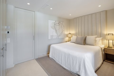 Willa Marbella, Malaga, Hiszpania 3 sypialnie, 157 mkw. nr 137017 – zdjęcie 13